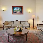 Hotel Senorial