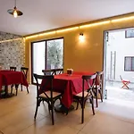 Hotel Senorial