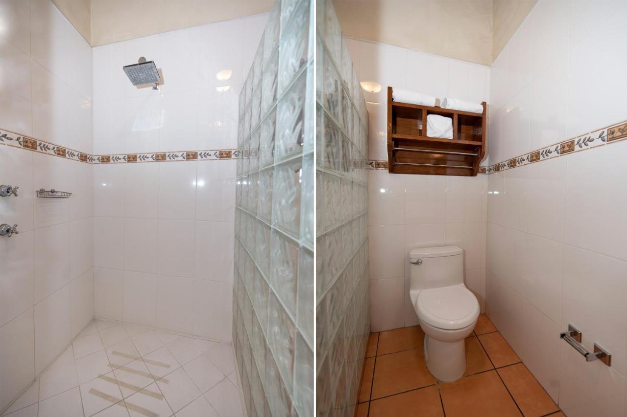 Senorial Hotel Querétaro