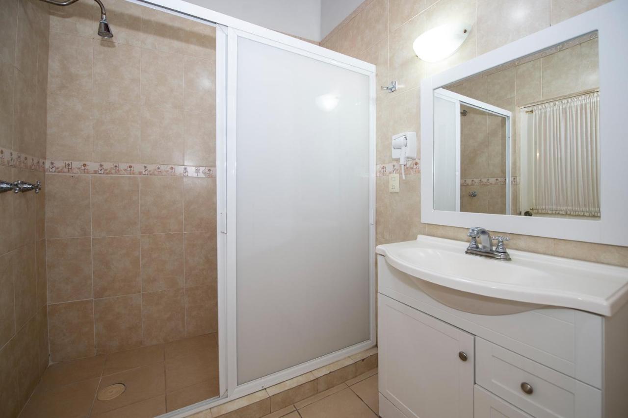 Hotel Senorial